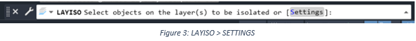 AutoCAD_-_Layer_Isolation_Settings_-_2.PNG