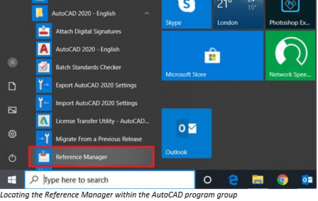 AutoCAD___Resolving_unresolved_reference_files_-_5.PNG