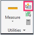 AutoCAD_2020___The_Quick_Select_Command_-_2.JPG