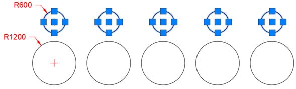 AutoCAD_2020___The_Quick_Select_Command_-_7.JPG