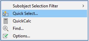 AutoCAD_2020___The_Quick_Select_Command_-_3.JPG