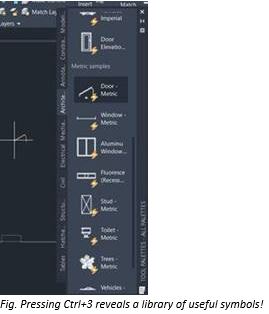 Speeding_up_your_AutoCAD_Workflow_-_2.JPG