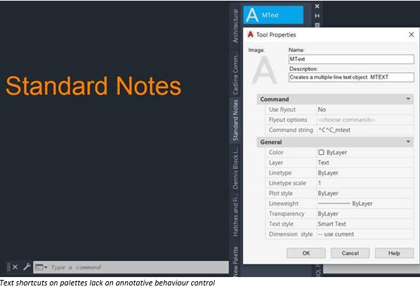 AutoCAD___Adding_company_standard_annotative_text_to_external_drawings_-_2.PNG