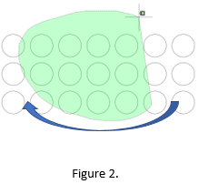 AutoCAD_-_Selecting_and_Cycling_using_Lasso_-_2.PNG