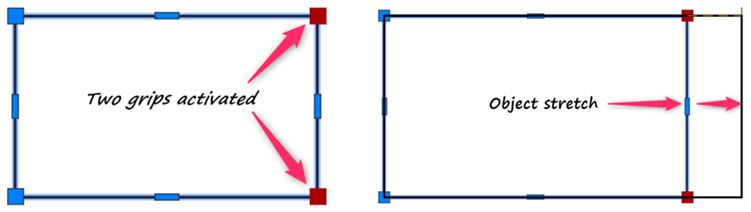 AutoCAD_2020___Grip_Editing_Tips_-_5.JPG