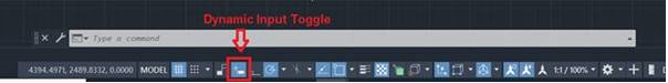 AutoCAD___Getting_to_grips_with__Grips__-_3.PNG