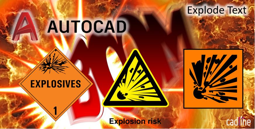 AutoCAD_2020_-_Explode_Text_-_1.JPG