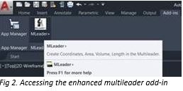 AutoCAD_2020___Easy_to_use_App_for_determining_areas__lengths_and_coordinates_-_2.JPG