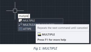 AutoCAD_-_Multiple_command_-_2.JPG
