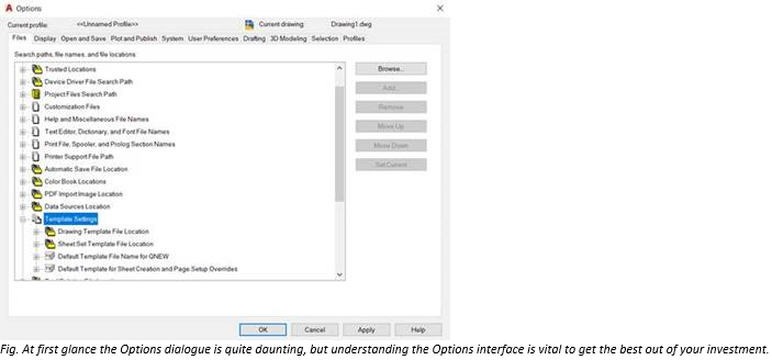 AutoCAD_-_Template_check_list_for_CAD_managers_-_3.PNG