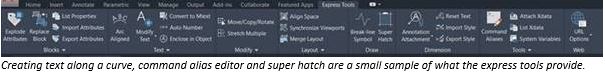 AutoCAD___Improving_productivity_with_external_routines_-_4.JPG