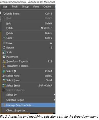 3ds_Max___Named_Selection_Sets_-_3.JPG