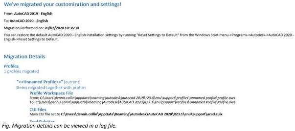 How_do_I_migrate_my_old_AutoCAD_settings_to_a_new_software_release_-_2.JPG