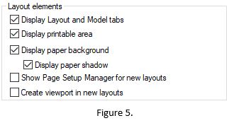 AutoCAD_-_Controlling_Paper_Space_Display_-_5.JPG