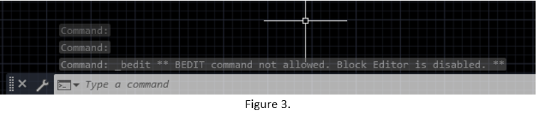 AutoCAD_-_Locking_the_Block_Editor_-_3.PNG