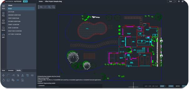 AutoCAD_-_web_app.JPG