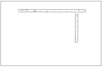 Revit_Floor_02.jpg