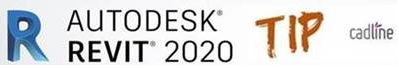 Revit_Floor_01.png