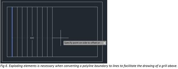 To_Xplode_or_not_to_Explode_in_AutoCAD_-_That_is_the_question_-_7.JPG