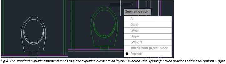 To_Xplode_or_not_to_Explode_in_AutoCAD_-_That_is_the_question_-_5.JPG