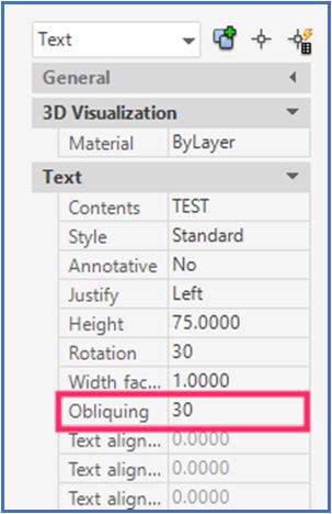AutoCAD_2020___Isometric_Text_-_2.JPG
