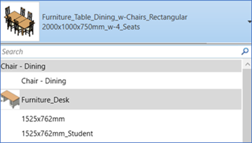 Revit_2020_-_Room_layout_A_-_image_4.png