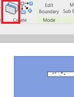 Revit_Floor_03.jpg