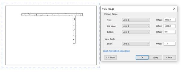 Revit_Floor_04.jpg