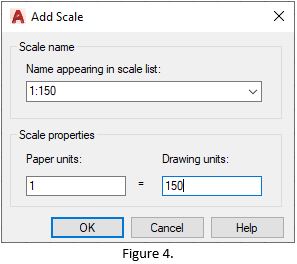 AutoCAD_-_Creating_a_Custom_Viewport_Scale_-_4.JPG