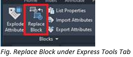 Block_replacement_Utility_for_AutoCAD_-_2.PNG