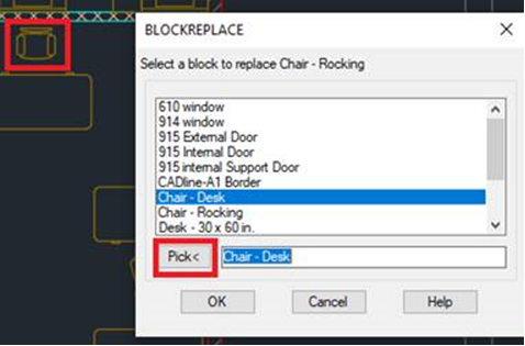 Block_replacement_Utility_for_AutoCAD_-_5.PNG