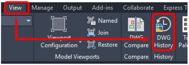AutoCAD_Drawing_MP_02.png