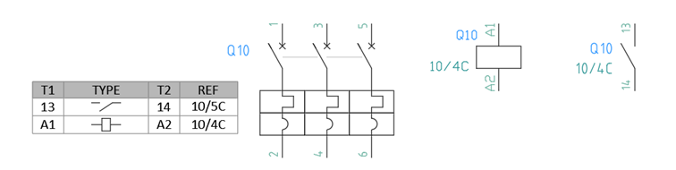 AC_Elec_Cross_Ref_MN_02.png