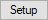 AC_Elec_Cross_Ref_MN_05.png