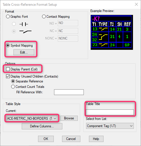 AC_Elec_Cross_Ref_MN_08.png