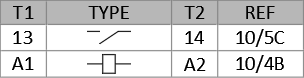 AC_Elec_Cross_Ref_MN_14.png