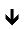 AC_Elec_Multiple_lines_MN_16.JPG