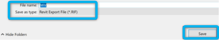 Revit_MEP_2.png