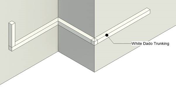 Revit_trunking_DC_02.jpg