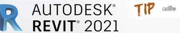 Revit_trunking_DC_01.jpg