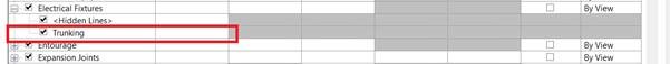 Revit_trunking_DC_05.jpg