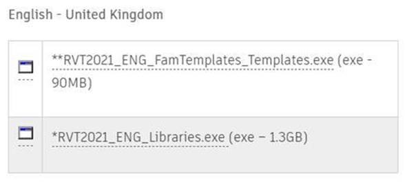 Revit_03.jpg