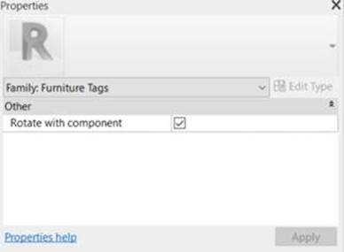 Whats_New_Revit_Tag_03.jpg