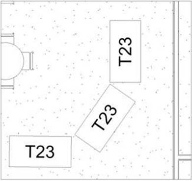 Whats_New_Revit_Tag_05.jpg