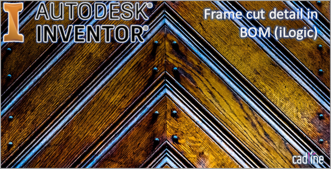 Inventor_Frame_-_FS_01.png