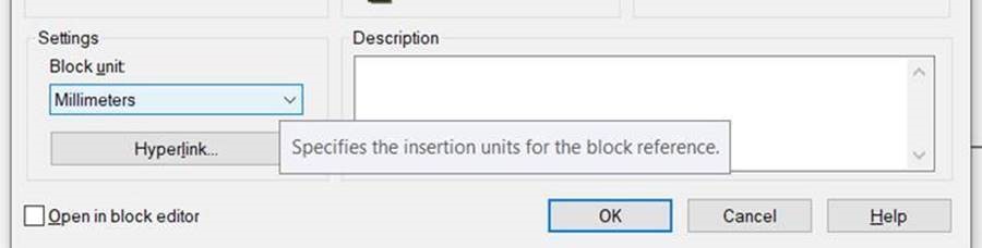 AutoCAD_Tip_DC_04.jpg