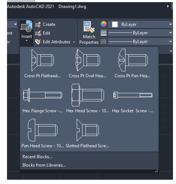 AutoCAD_Block_Insert_MP_05.png