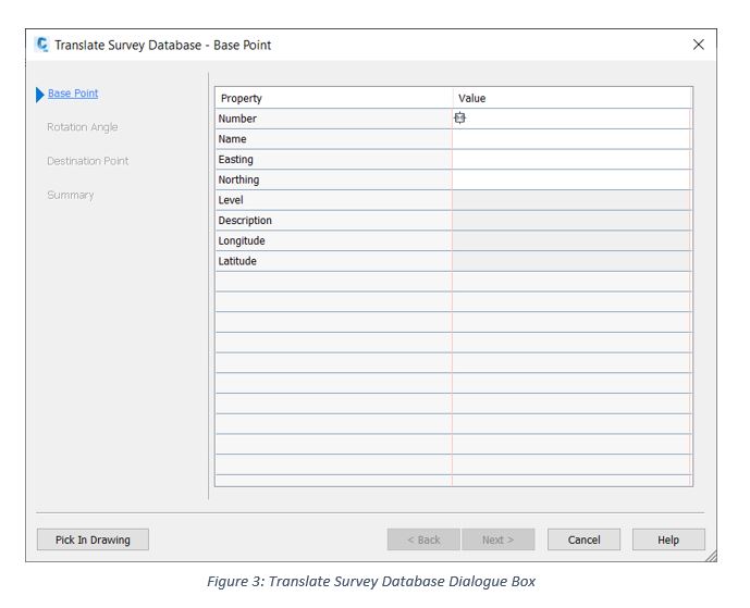 Civil3D_Survey_Data_DL_03.JPG