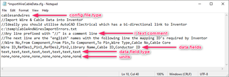 Inventor_import_Harness_MN_03.png