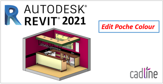 Revit_poche_JF_01.png